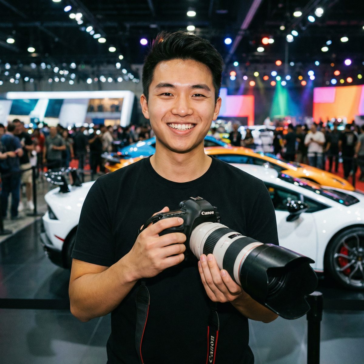 福利导航视频导演刘宇航