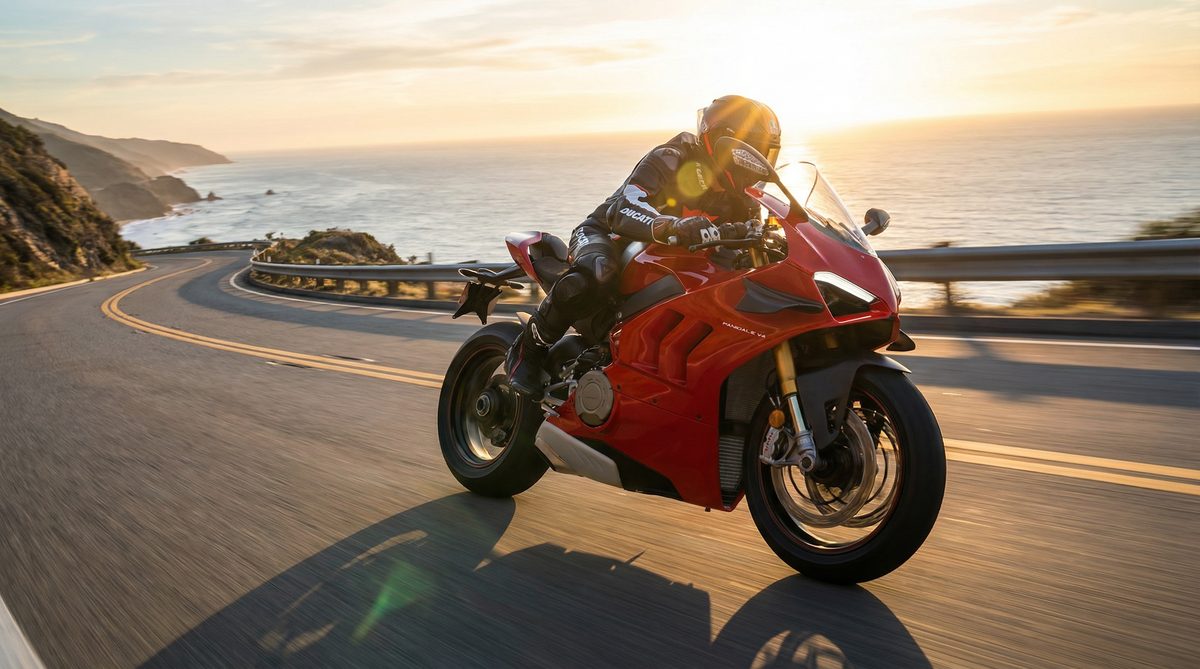 福利导航杜卡迪摩托视频